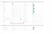 intern oder nicht.jpg
