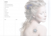 Bildschirmfoto 2019-03-27 um 16.15.11.png