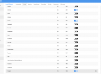 Bildschirmfoto 2019-04-04 um 14.22.50.png