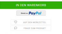 Warenkorb-PayPal-Nah.png