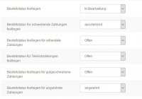 PayPal Einstellungen.jpg