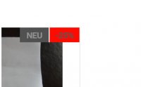Zuschneiden.jpg