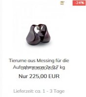 Überlappender UVP.jpg