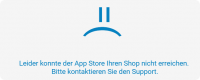 gx313_appstore_nicht_erreichbar.png