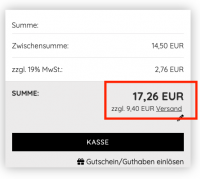 Bildschirmfoto 2019-06-18 um 14.35.11.png