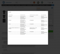 Screenshot_2019-06-18 T-Shirt mit Schal-Kragen.png