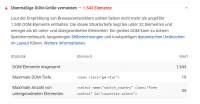 DOM Größe.png