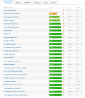 Screenshot_2019-07-01 GTmetrix Performance Report F (45%) C (73%).png