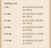 Unbenannt-1.PNG