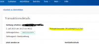 transaktion.PNG
