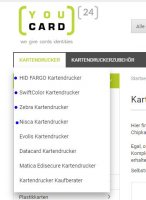 megadropdown li-element.JPG