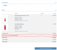 Versankosten Bestellabschluss.PNG