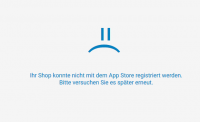 appstore.png