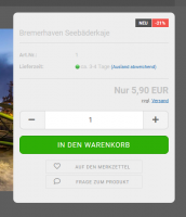 Screenshot_2019-07-21 Bremerhaven Seebäderkaje.png