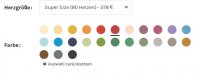 Farbauswahl.JPG