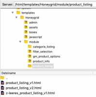 Bildschirmfoto 2019-07-24 um 14.37.31.png