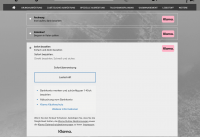 Klarna Kreditkarte.png