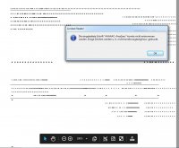 PDF-Fehler.jpg