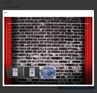 Bildschirmfoto 2019-08-20 um 11.45.49.png