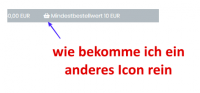 icon_aendern.png