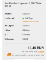 Screenshot_2019-09-09 Knickbecher Espresso 0,08 l Wake me up.png