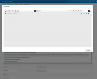 Bildschirmfoto 2019-09-23 um 15.03.37.png