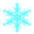 snowflake-hellblau.png