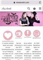 Foto 05.10.19, 23 16 54.jpg