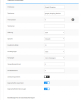 2019-10-08 08_59_07-Google Shopping Feed - Gambio Admin.png