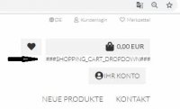 datablue-theme-fehler-shopping-cart.jpg