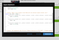 Hinterlegtes_CSS_im_StyleEdit.png