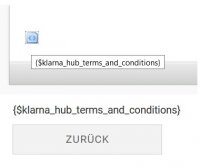 Klarna Hub Versandkosten.jpg