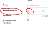versandgewicht.png