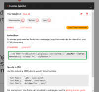 Screenshot_2019-10-26 Google Fonts.png