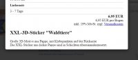 Unbenannt-2.JPG