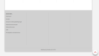 forum-footer.png