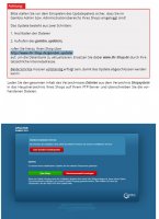 Screenshot Updater.jpg