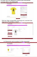 Sreenshot Merkzettel.jpg