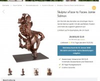 Bildschirmfoto 2019-11-23 um 10.27.33.jpg