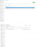 Screenshot Rücken 2.jpg