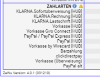 forum_HubZahlarten_anzeigen.png