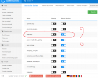 Screenshot_2019-12-18 Statische Seiten - Gambio Admin.png