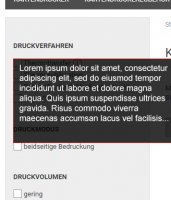 tooltip-artikel-filter-kategorien-3.jpg