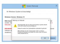 Malware windows-sythem beschädigt.JPG