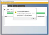 Malware windows-sythem beschädigt2.JPG