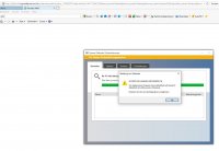 Malware windows-sythem beschädigt4.JPG