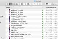 Bildschirmfoto 2019-12-28 um 10.01.50.png