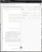 structured data fehler.jpg