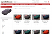 aktuelle Startseite.png