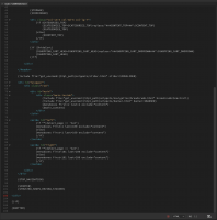 Bildschirmfoto 2020-01-16 um 16.00.02.png